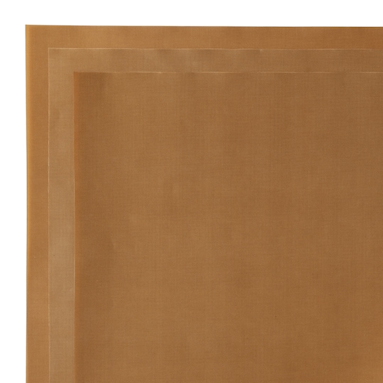 Cricut® 12" x 16" Heat-Resistant Pressing Sheets, 2ct.